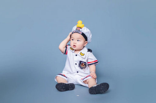 巴彦淖尔宝宝手心脚心烫