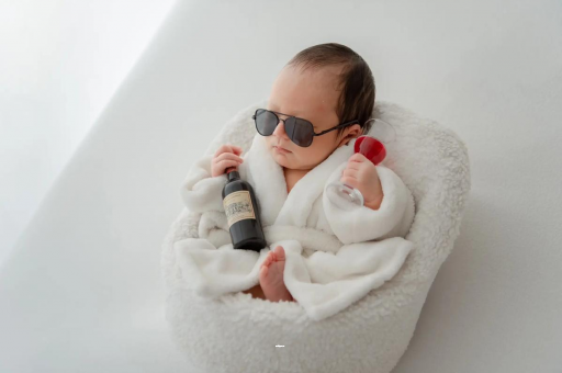 巴彦淖尔孕妇的腹围怎么量