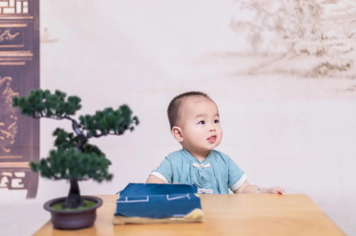 巴彦淖尔宝宝多久可以坐