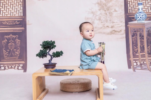 巴彦淖尔宝宝多久认识妈妈