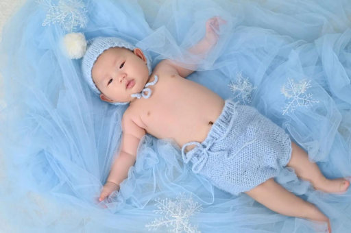 巴彦淖尔孕妇怎么降火比较快