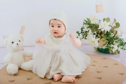 巴彦淖尔如何给宝宝补锌