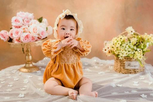 巴彦淖尔宝宝细菌感染原因 巴彦淖尔宝宝细菌感染原因